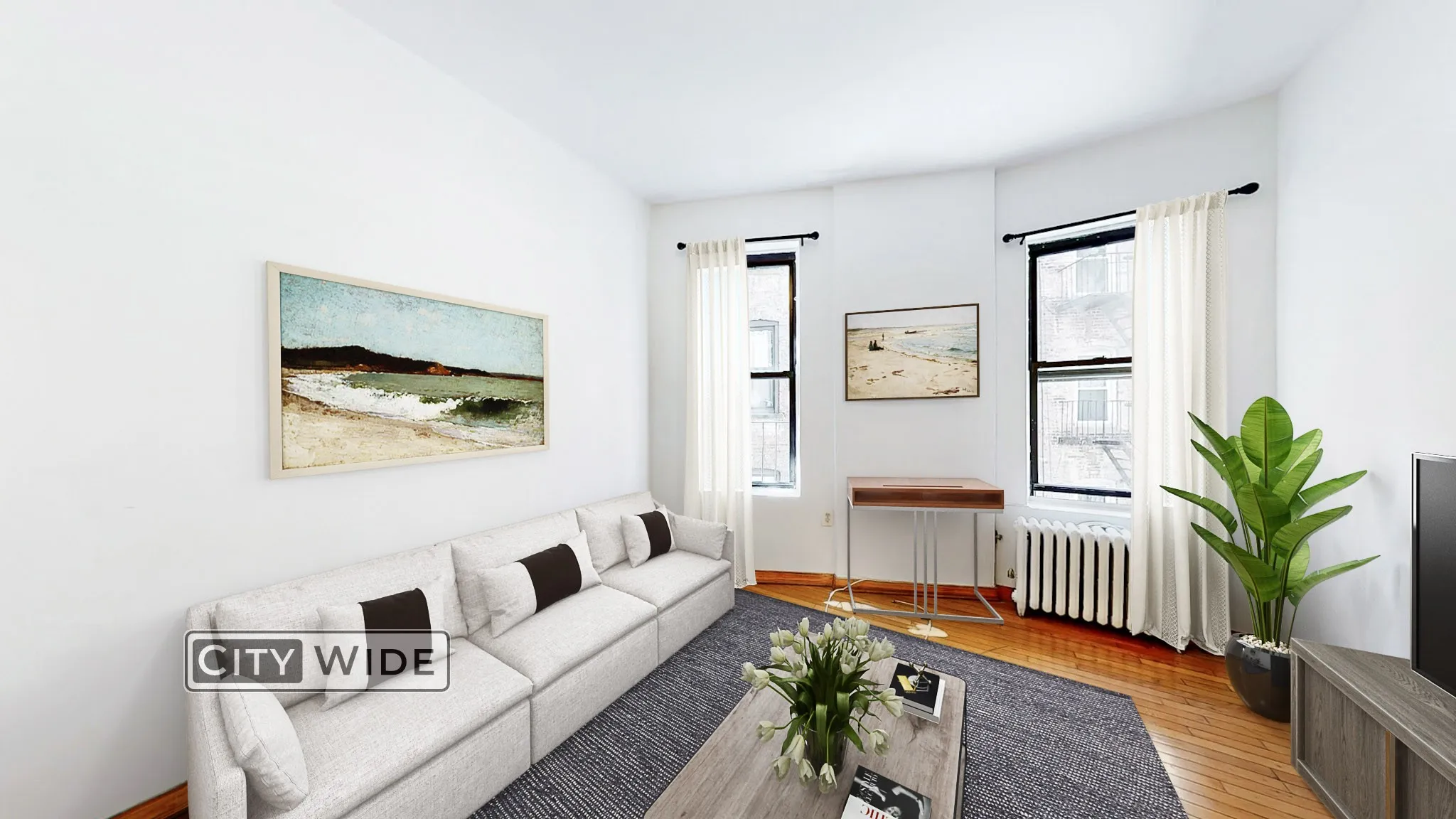 222 East 51st Street #4D in Turtle Bay, Manhattan | StreetEasy