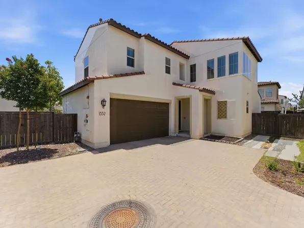 1332 Camino Carmelo, Chula Vista, CA 91913