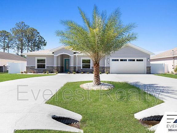 4th image of 118 Laguna Forest Trl