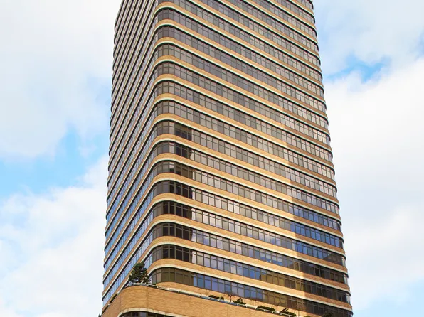 181 East 90th Street image 21 of 21