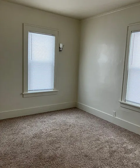 308 E Virginia Ave — Photo 15