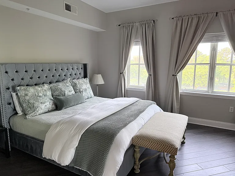 721 Governor Morrison St #606 — Photo 13