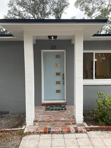 23 S 15th St Photo 1 23 S 15th St Photo 1