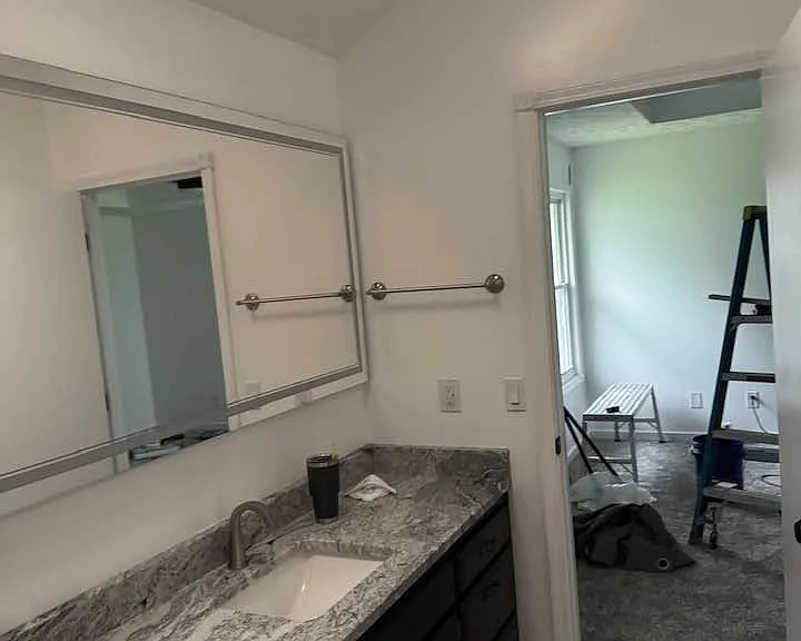 2263 W Deerfield St — Photo 8