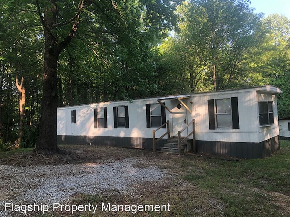 1st image of 316 Piedmont Ave