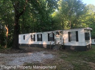 316 Piedmont Ave, Taylors, SC 29687