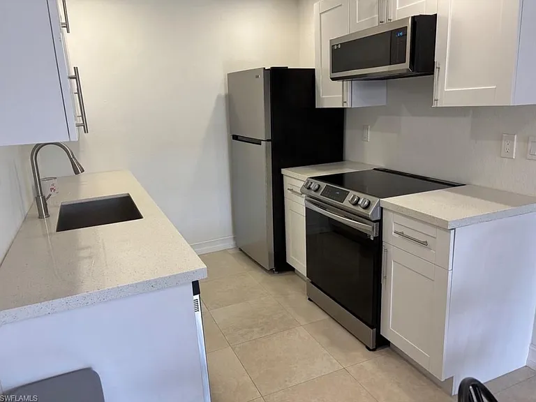 1185 Cherrystone Ct #C — Photo 7