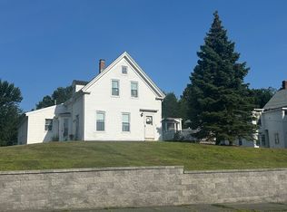 55 Shawmut St, Weymouth, MA 02189