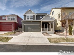 9664 E 105th Ave, Commerce City, CO 80640