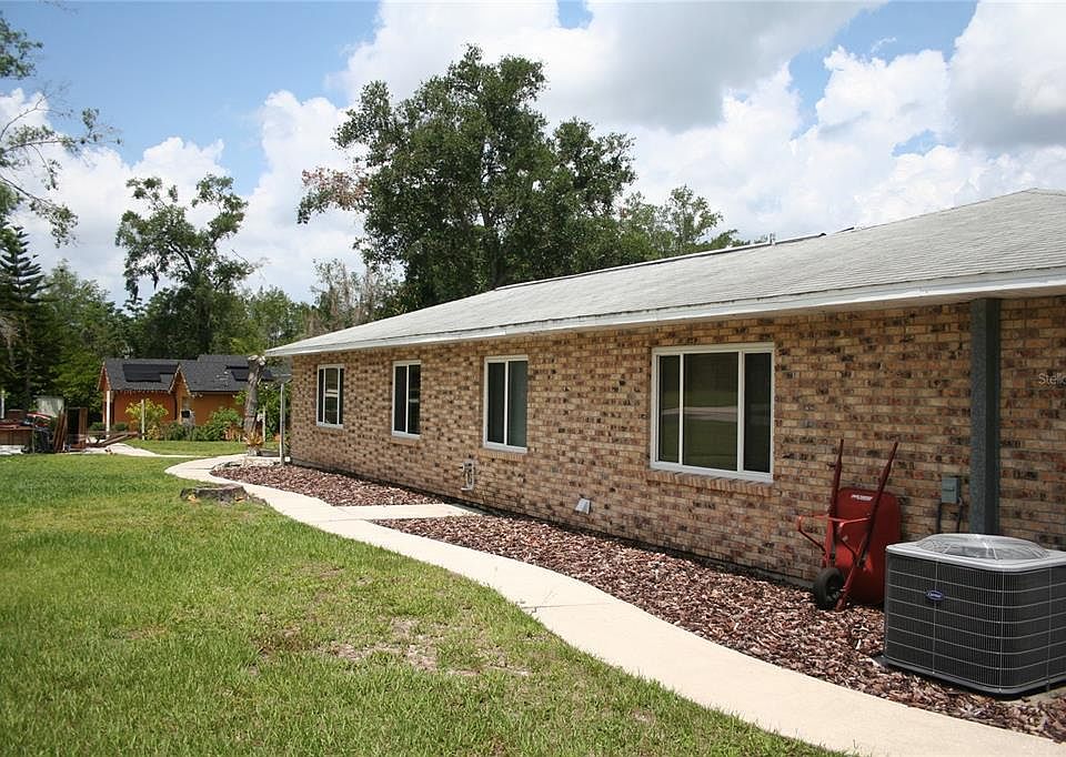 808 Bill Dot Dr, Apopka, FL 32703 MLS O6112879 Zillow