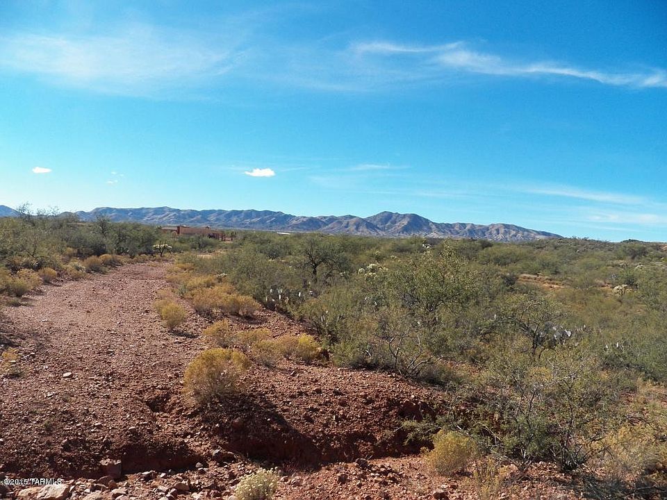 2nd image of 7022 W Skyharbor Way #0