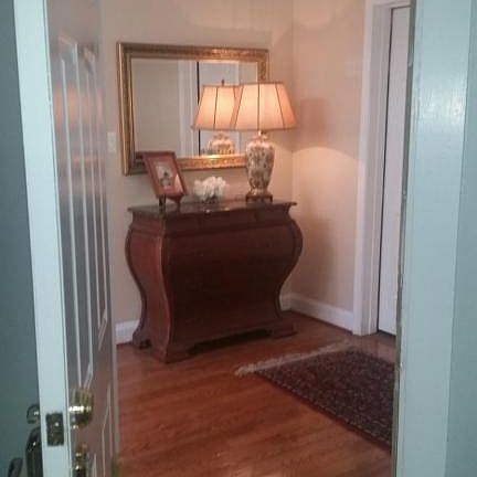 5th image of 5 Murray Ave #Efficiency
