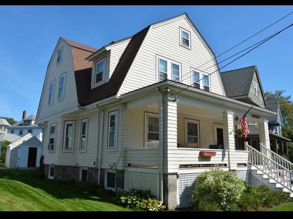 138 Loring Rd #0