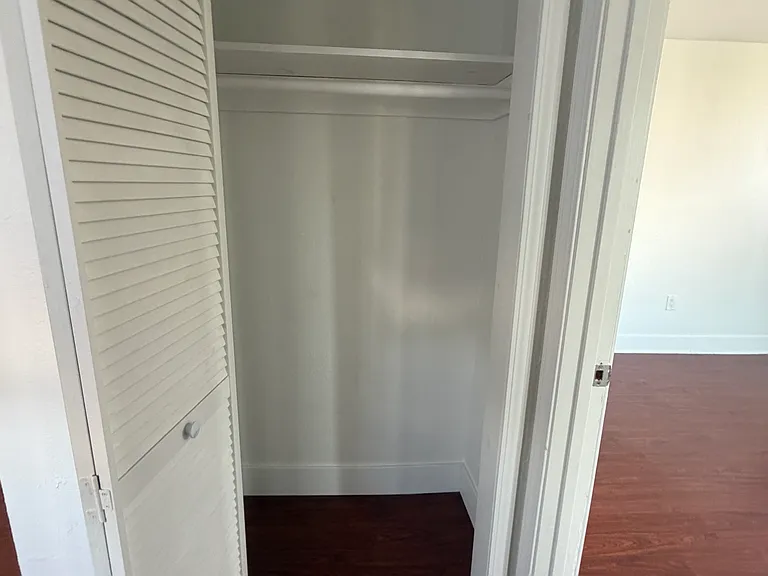 1810 E 25th St #100 — Photo 6