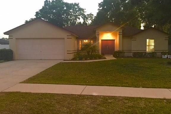 2nd image of 3471 Jade Ln