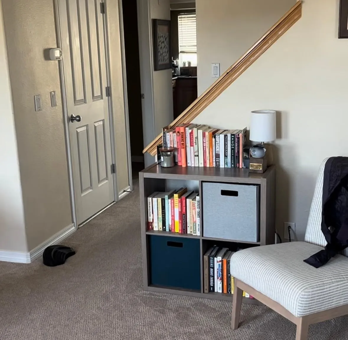 2 bed, 2.5 bath, 1150 sqft, $2,800 — Photo 3