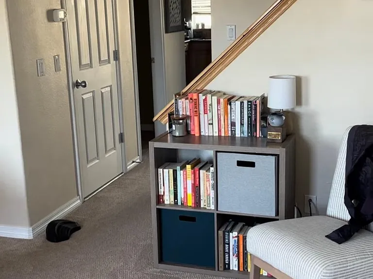 923 Laramie Blvd #B — Photo 9