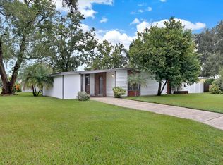 76 Diane Dr, Dunedin, FL 34698
