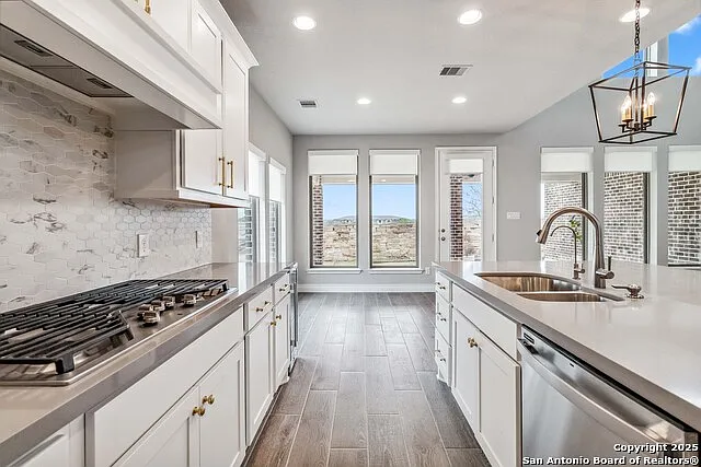 2145 Wildrye Ln — Photo 23