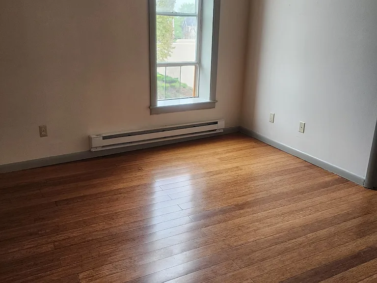 222 S Peterboro St #3C — Photo 10