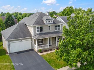 3149 Primrose St, Elgin, IL 60124