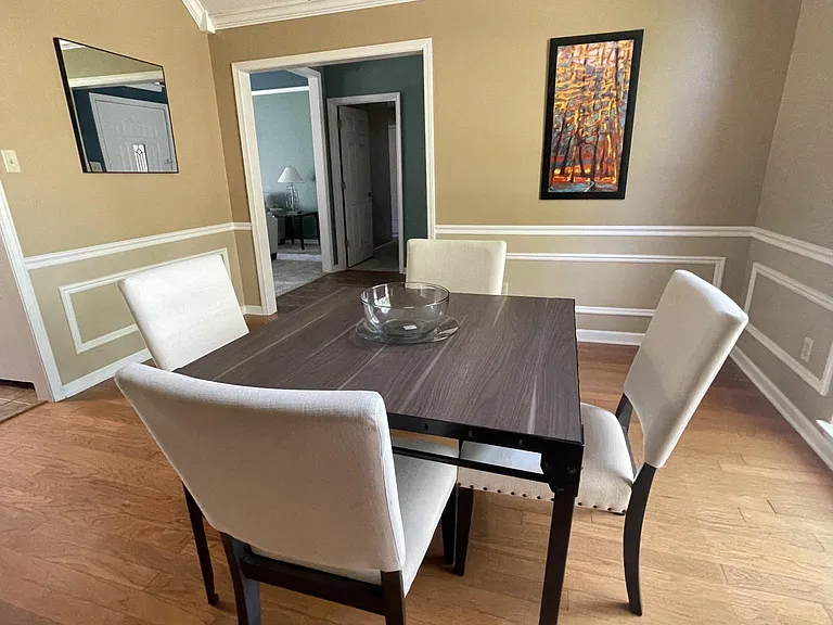 361 Wolf Lair Cv — Photo 6