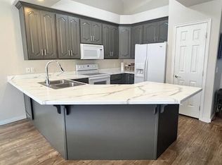 1732 W 540 N UNIT 136, Saint George, UT 84770