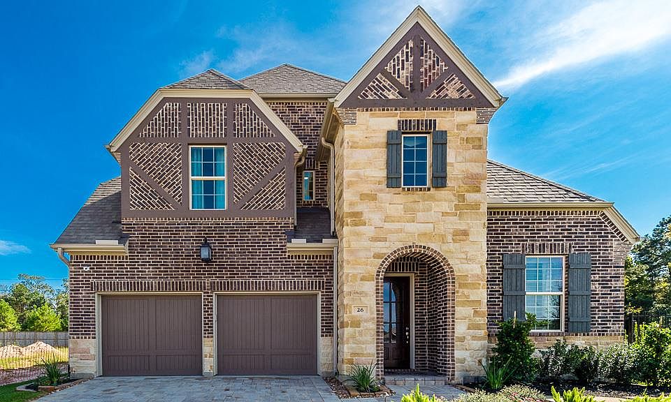 1st image of 38 N Lochwood Way