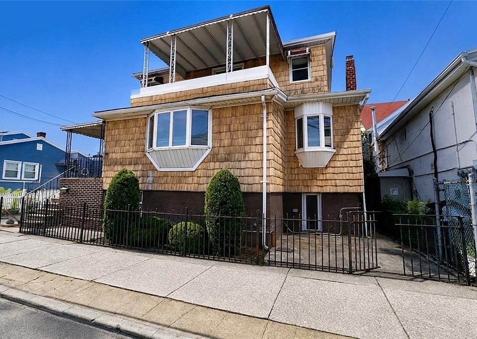 1st image of 63 Seba Ave