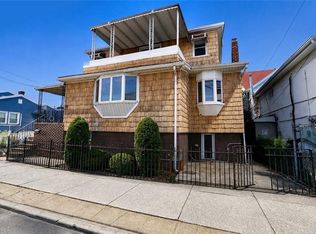 63 Seba Ave, Brooklyn, NY 11229
