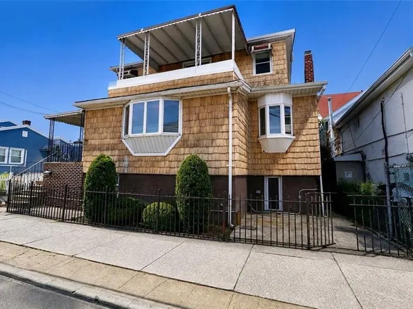 63 Seba Ave, Brooklyn, NY 11229
