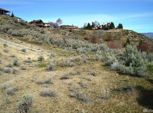 1516 105 Pickens St St, Wenatchee, WA 98801