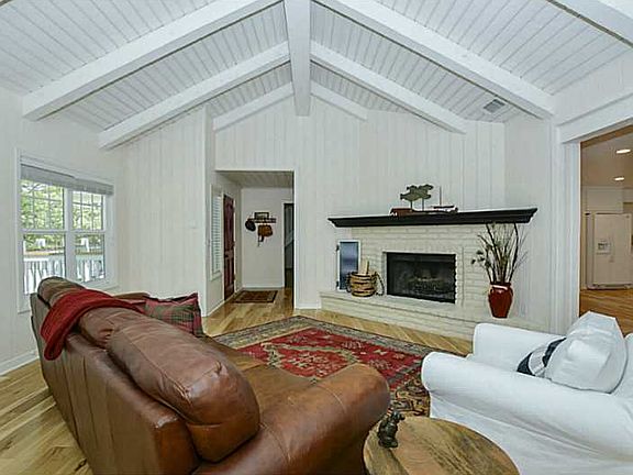 4th image of 28281 Arbon Ln