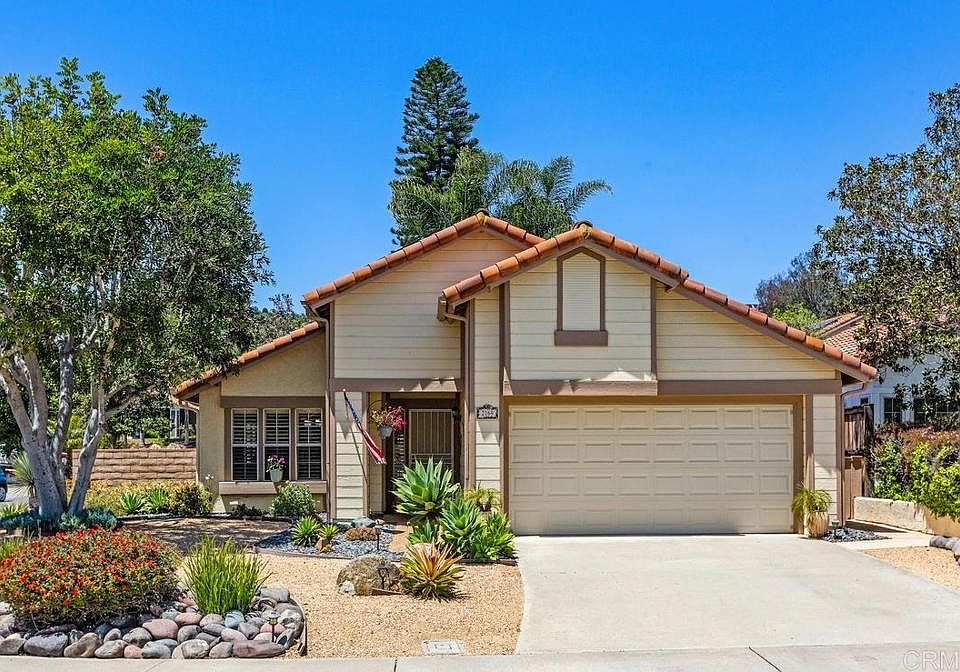 1st image of 2169 Shadetree Ln