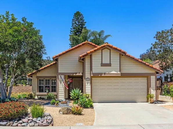 2169 Shadetree Ln, Escondido, CA 92029