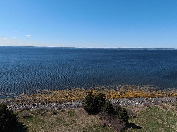 3rd image of Pid 60458973 Big Tancook Island Rd