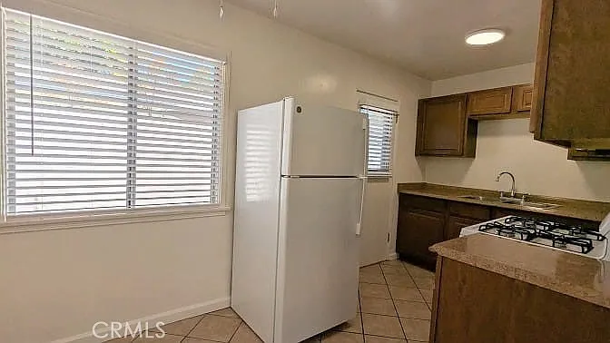 209 N Florence St — Photo 5