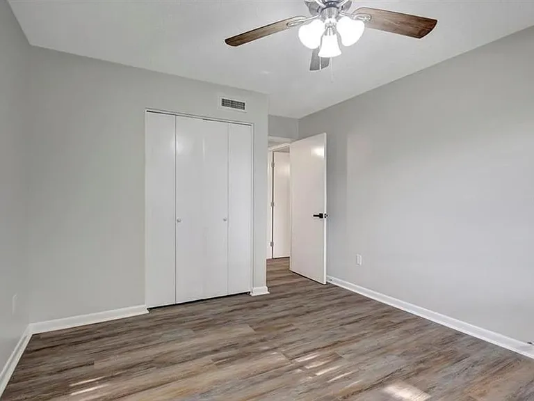 7020 Cognac Dr #3 — Photo 29