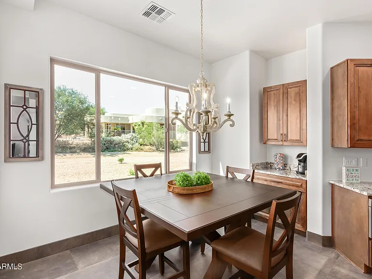 27808 N Desierto Dr — Photo 15