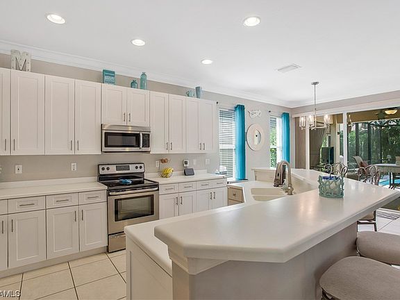 5th image of 8233 Laurel Lakes Blvd