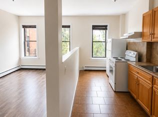 66-29 Fresh Pond Rd #2C, Ridgewood, NY 11385