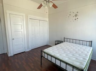 4000 Prytania - N, New Orleans, LA 70115