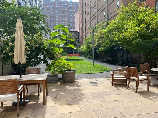 Sold by Compass | media 11