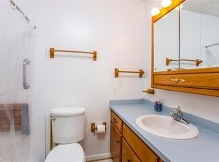927 Pyes Cir, Newport News, VA 23601