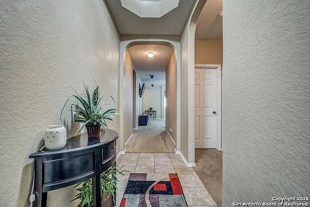 4 bed, 1579 sqft, $1,695 — Photo 3