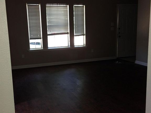 5th image of 101A Winter Park