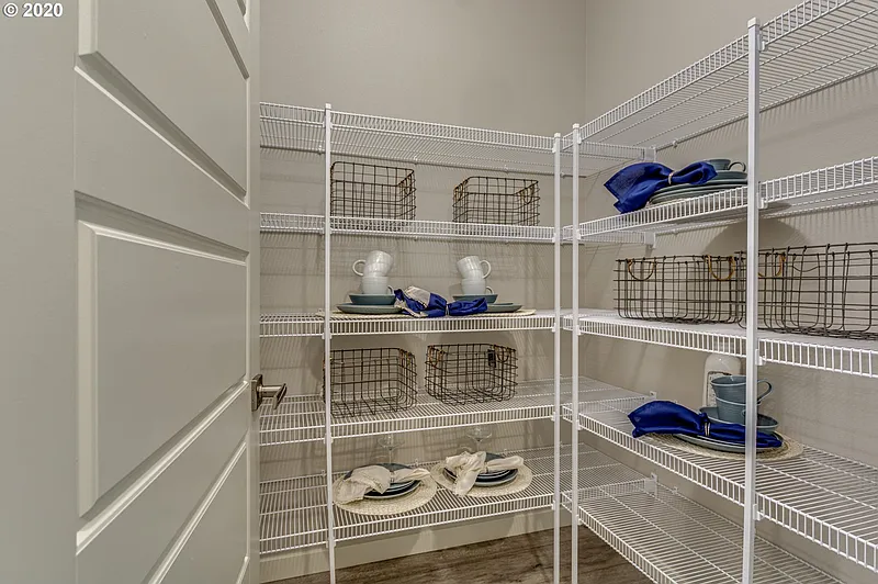 Thumbnail 16