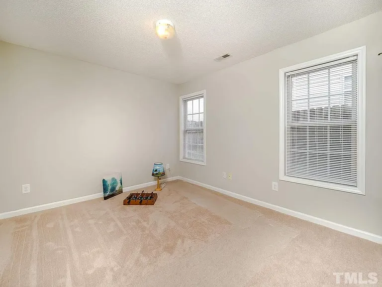 5117 Parkerwood Dr — Photo 21