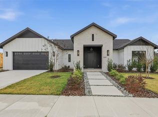 1001 SW 120th Dr, Gainesville, FL 32607