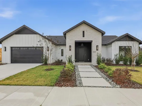 1001 SW 120th Dr, Gainesville, FL 32607